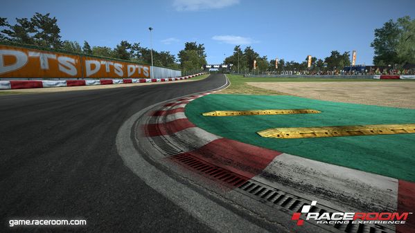 r3e_zolder_02.jpg