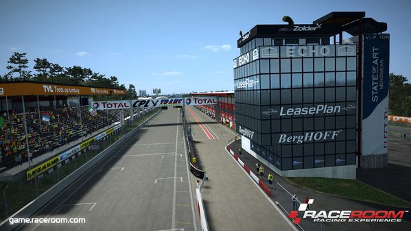 r3e_zolder_04.jpg