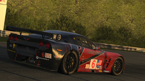 rfactor2_corvette.png