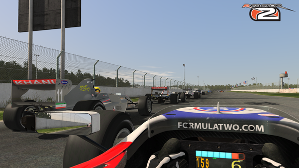 rfactor2_f2.png