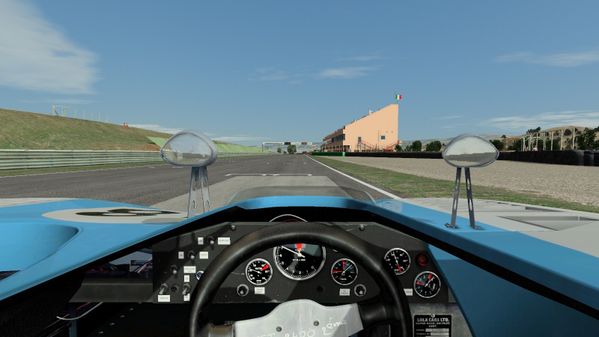 130903105415481027.jpg