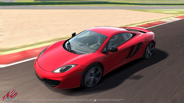 ac_vallelunga_mclaren_mp412c_16.jpg