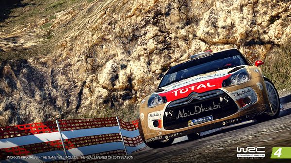 wrc4_01.jpg