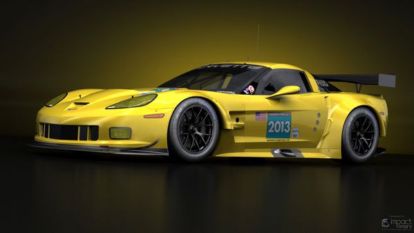 Corvette.jpg