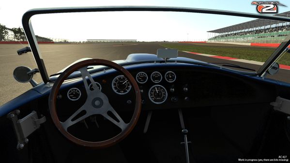 rf2_ac427_wip.jpg