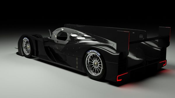 r18_wip_017.jpg