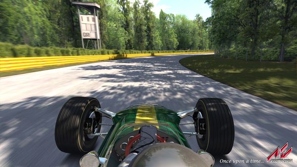 assetto_corsa_gpl.jpg