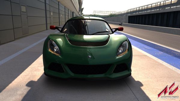 assetto_corsa_lotus_exige_s_01.jpg