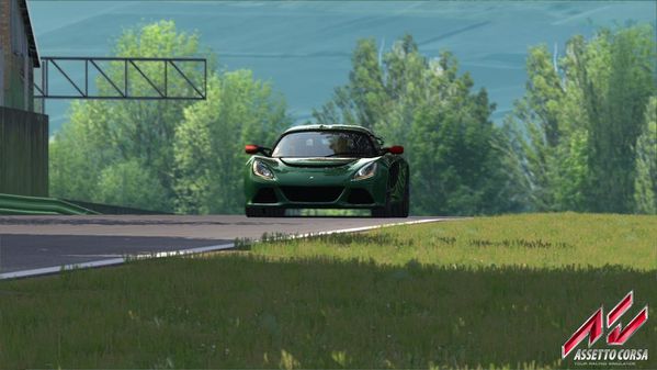 assetto_corsa_lotus_exige_s_02.jpg