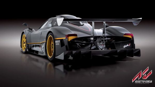 assetto_corsa_pagani_zonda_r_02.jpg