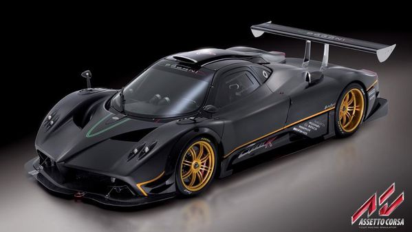 assetto_corsa_pagani_zonda_r_03.jpg