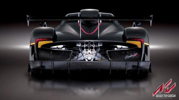 assetto_corsa_pagani_zonda_r_06.jpg