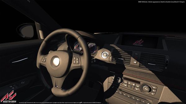 ac_bmw_interior_01.jpg