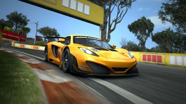 r3e_mclaren_mp4_12c_2013.jpg