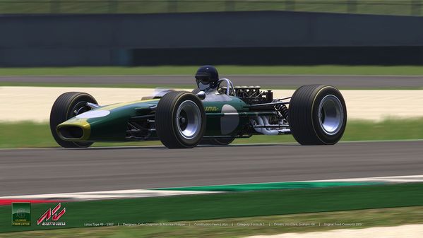 ac_01.jpg