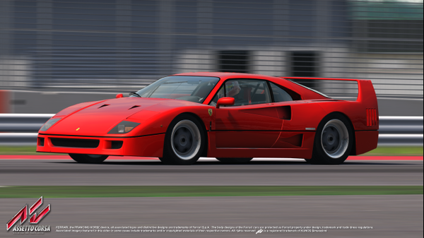 ac_f40_01.png