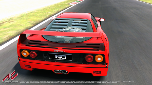 ac_f40_02.png