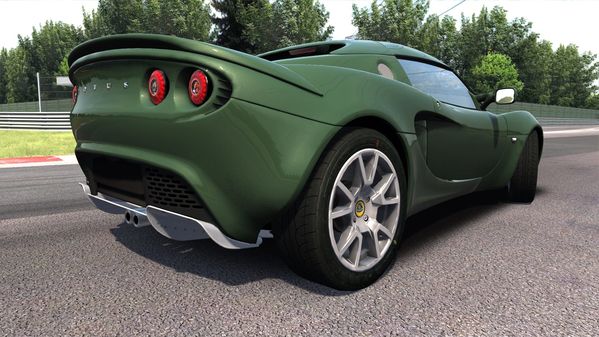 ac_lotus_02.jpg