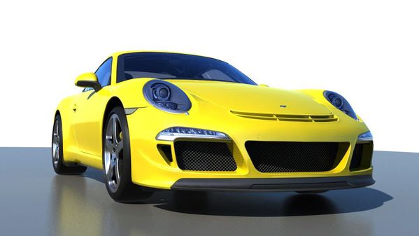 pcars_ruf_rgt8_01-copie-1.jpg