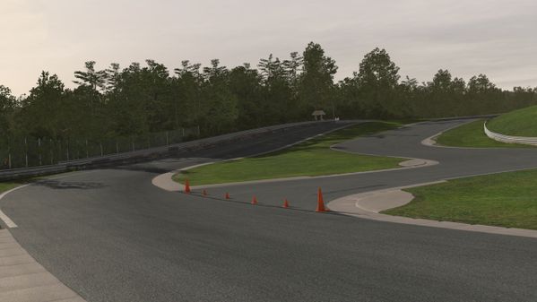 rfactor2_limerockpark_01.jpg