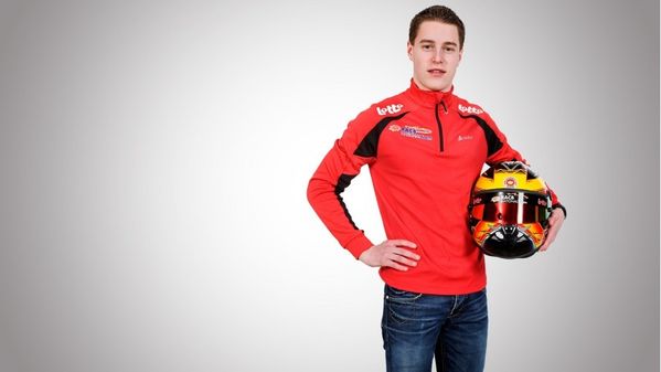 stoffel_vandoorne.jpg