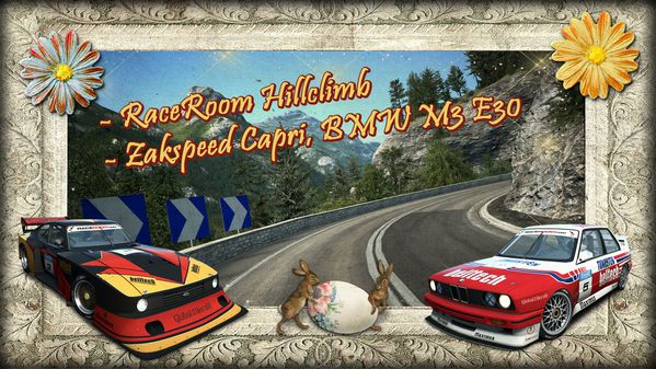 hillclimb-artwork-insider.jpg