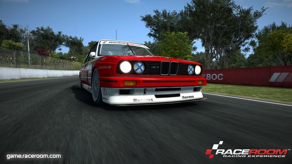 r3e_bmw_m3e30_01.jpg