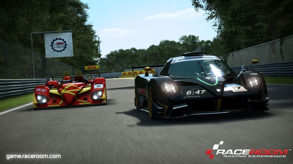radical-zonda.jpg