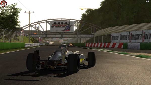 rf2_track.jpg