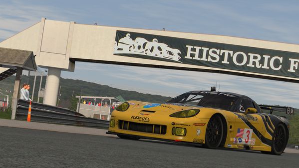 rfactor2_maj_corvette.jpg
