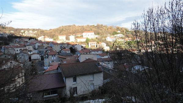 Chatel 20-12-2010 (3)
