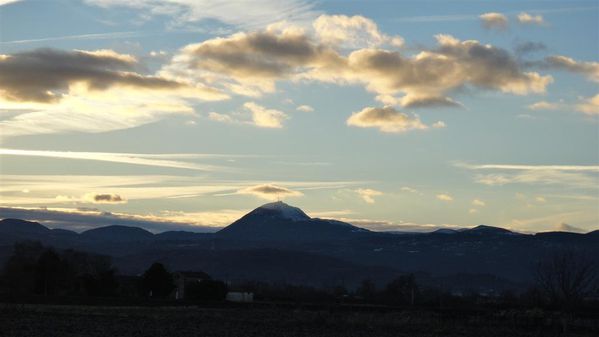 Chatel 20-12-2010 (6)