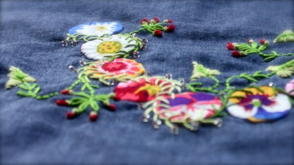Broderie-bis-5070.JPG