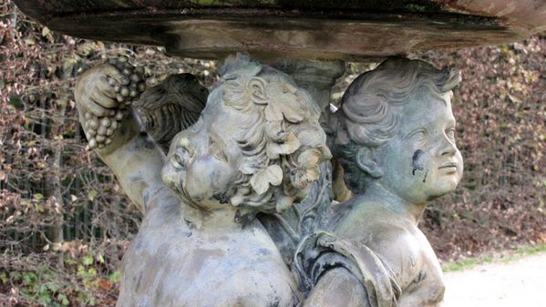 Versailles-7934.JPG