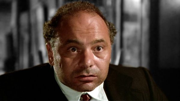 BURTYOUNG anniv