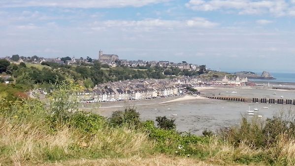Cancale-20130823_154656.jpg