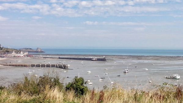 Cancale-20130823_154659.jpg