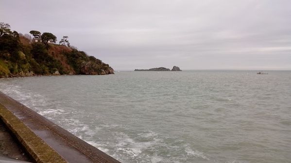 Cancale-20140105_102952.jpg
