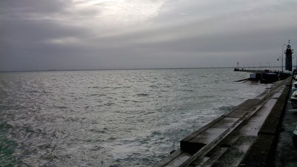 Cancale-20140105_103000.jpg
