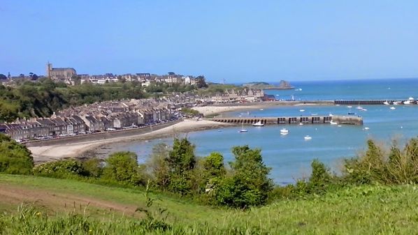 Cancale-20140509_174456.jpg