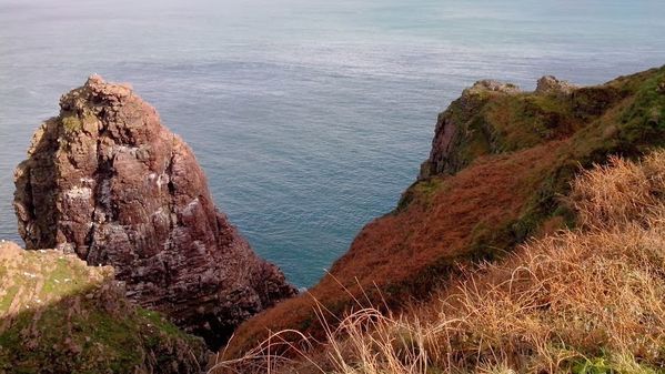Cap-Frehel-20140225_154951_1.jpg