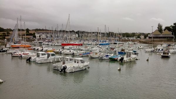 Dahouet-20130919_175224.jpg