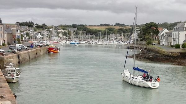 Dahouet-20130919_175805.jpg