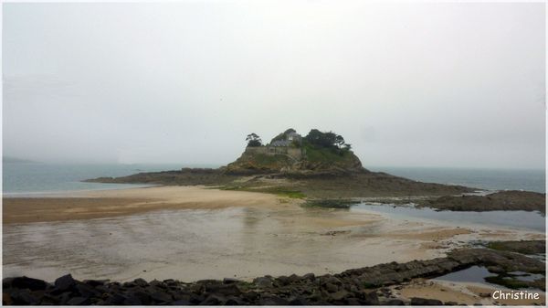 Duguesclin004.JPG