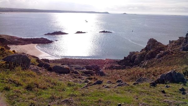 Erquy-20131007_160740.jpg