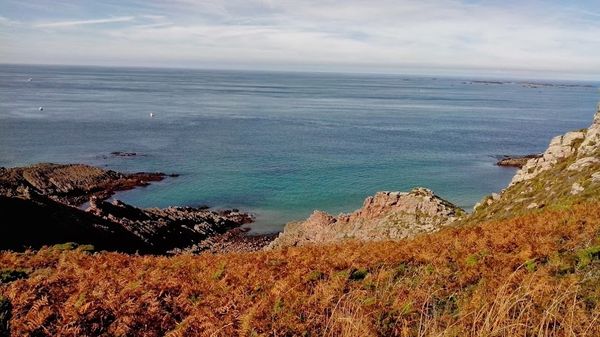 Erquy-20131007_161608.jpg