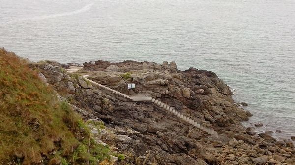 Saint-Jacut-de-la-Mer-20131013_165123.jpg