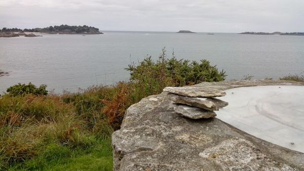 Saint-Jacut-de-la-Mer 20131013 165643