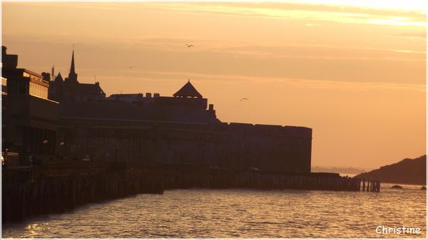 Saint-Malo002.jpg
