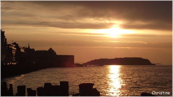 Saint-Malo003.jpg